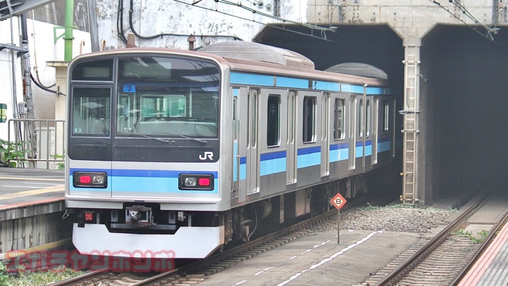 11045651-5430-4543-9fe7-4090afaabba4