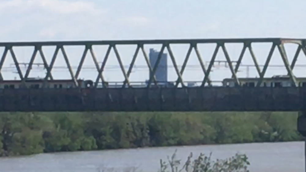 123f0eb0-a599-40ce-a9b9-9799da22424c