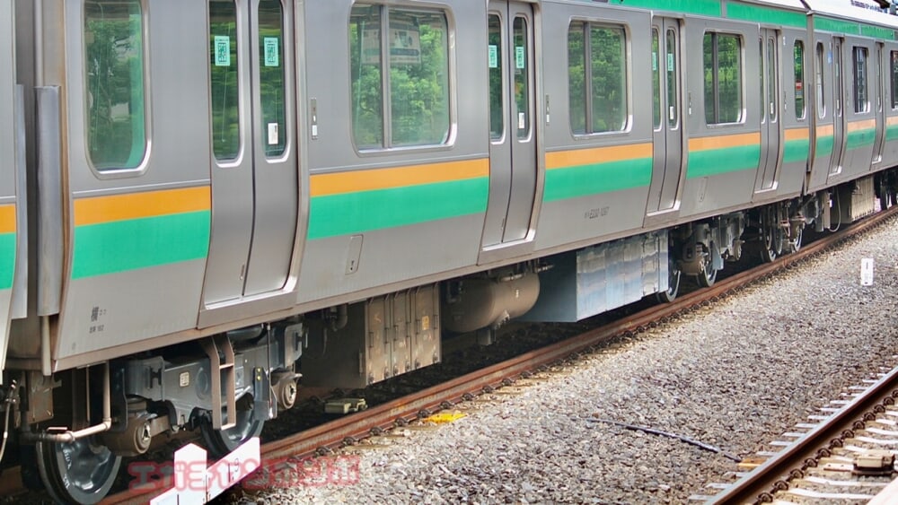 17fc76f9-46f6-47a4-bf68-deebe93085f5