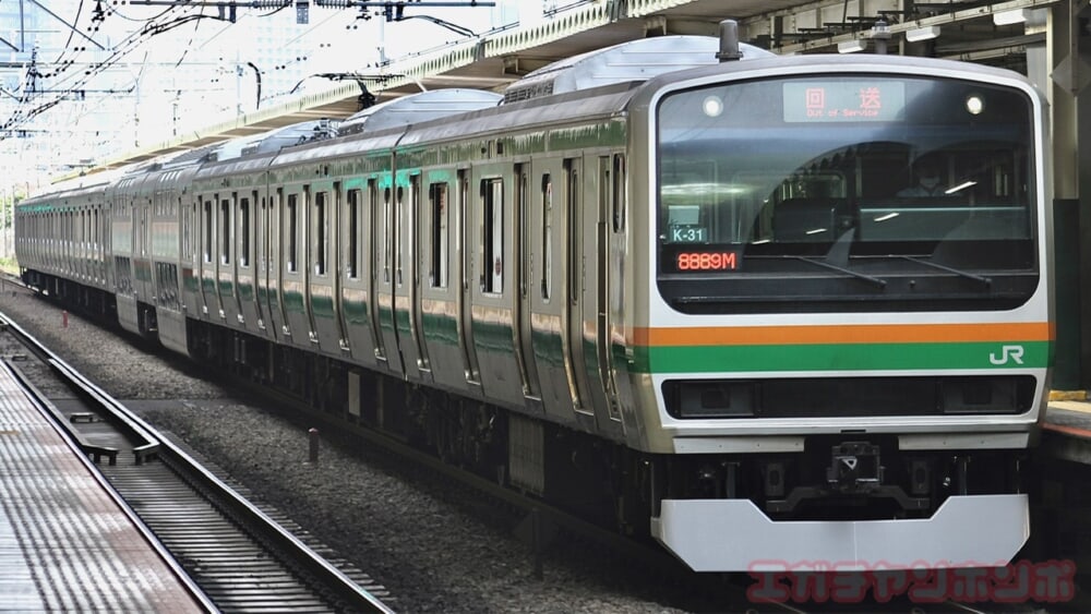 1882f0b7-33ab-436f-a15b-cf956a92cf37