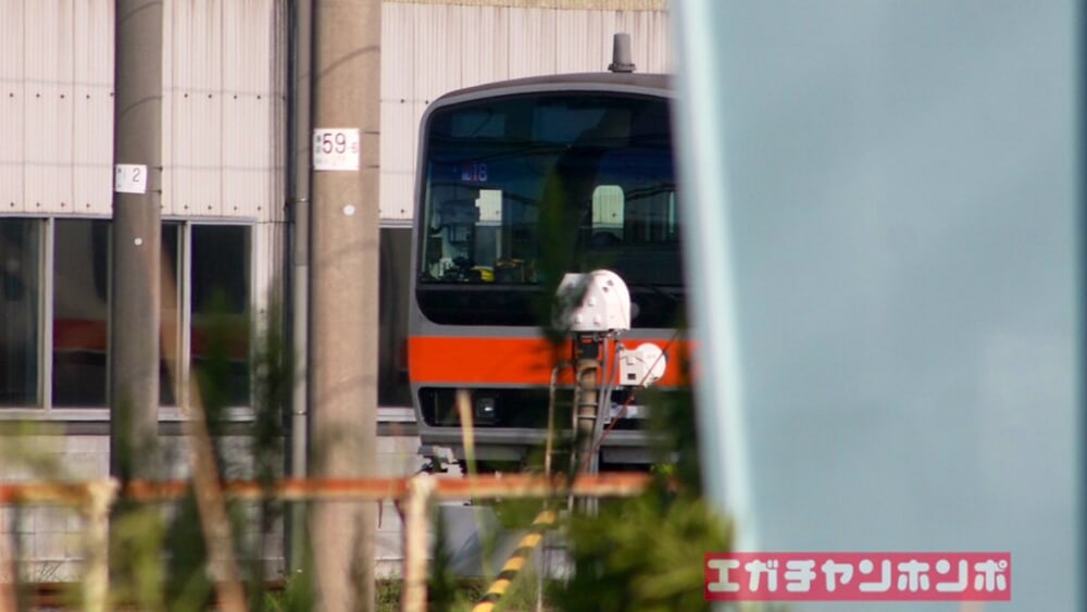 18e28d6d-4cab-4d3b-973f-1e4a31c01580