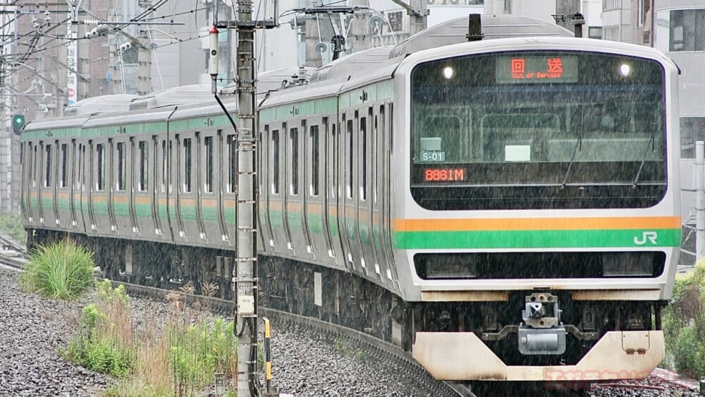 1914067d-da9e-418f-bacf-e5787b8fd44b