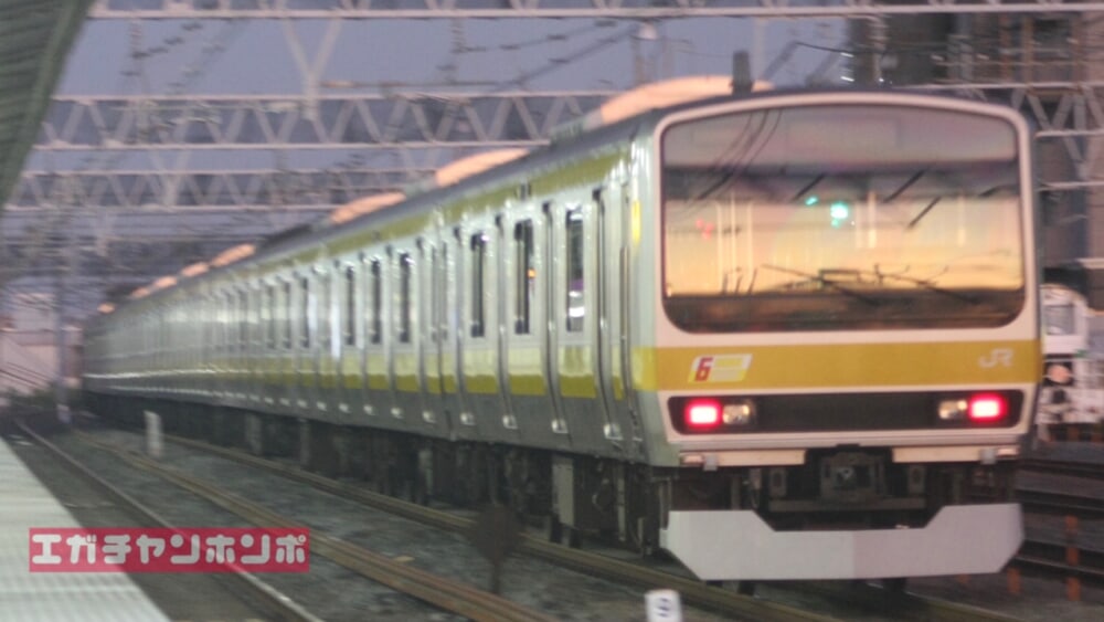 1c52abea-be7e-42aa-81e3-dd98b477e016