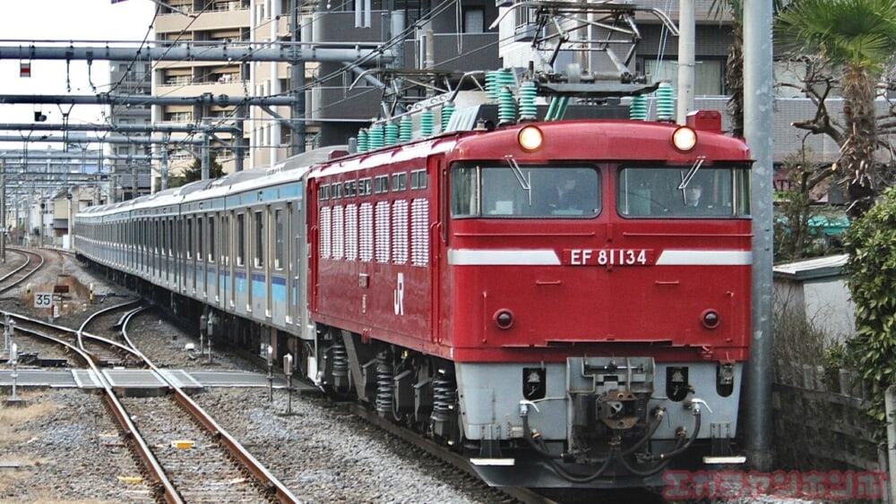 1cc2b368-b136-4de8-a8d0-0322dbe977b3