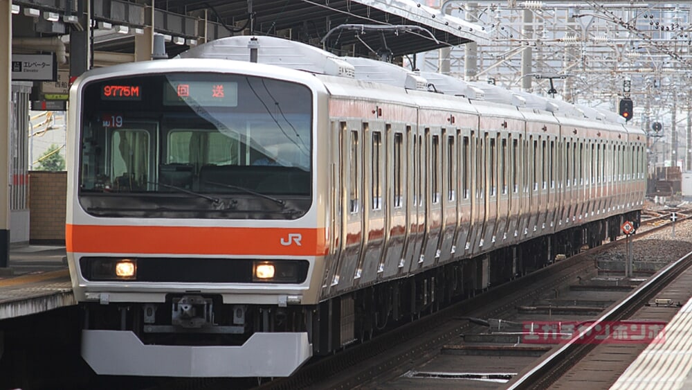 1fe9b13c-029e-41c7-8e84-f0c41f5d2171