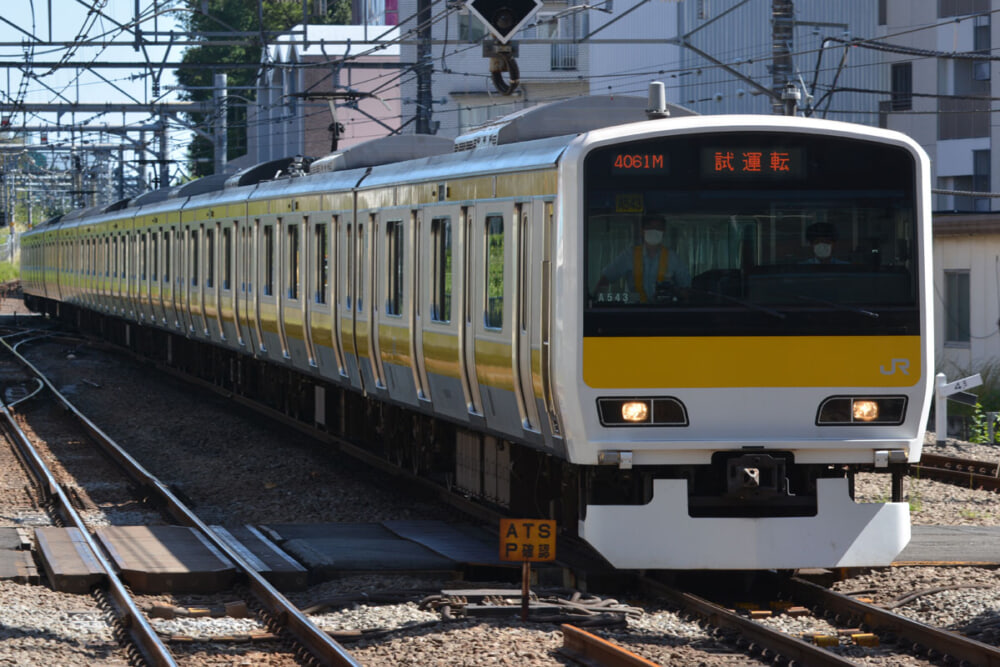 %e5%9b%bd%e5%88%86%e5%af%ba1