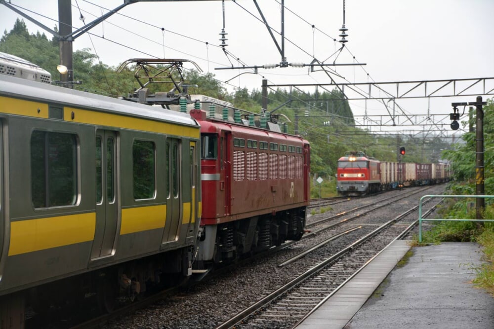 %e9%b7%b9%e3%83%8e%e5%b7%a31