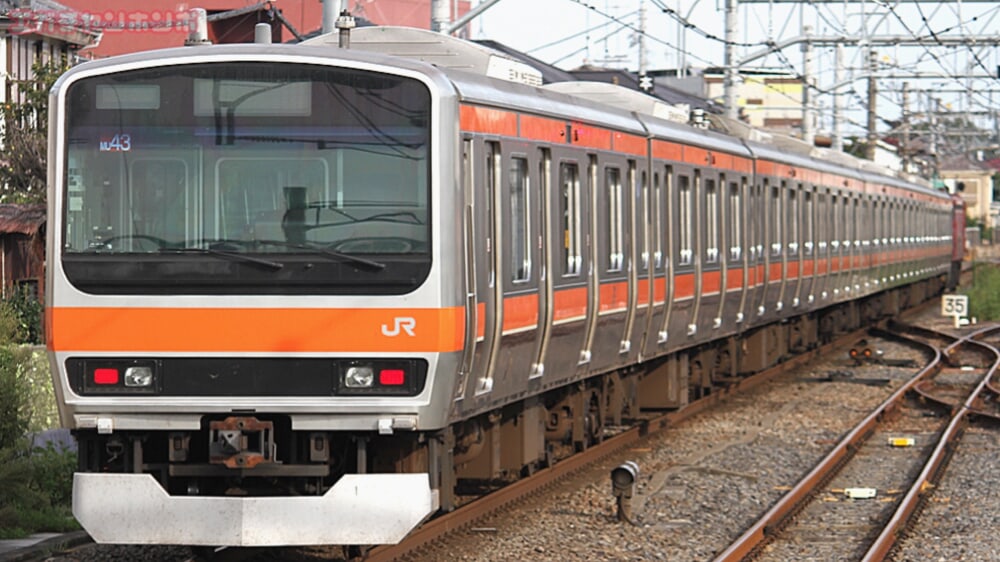 mu43%e5%90%b9%e4%b8%8a2