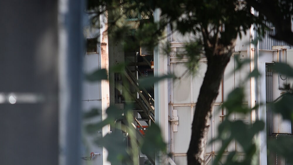 2aabe728-4bd1-4c06-ad02-7c9a2365d329