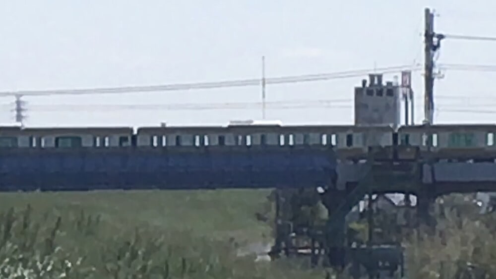 2ca697a8-31b6-437a-a342-d6cddbb276d8