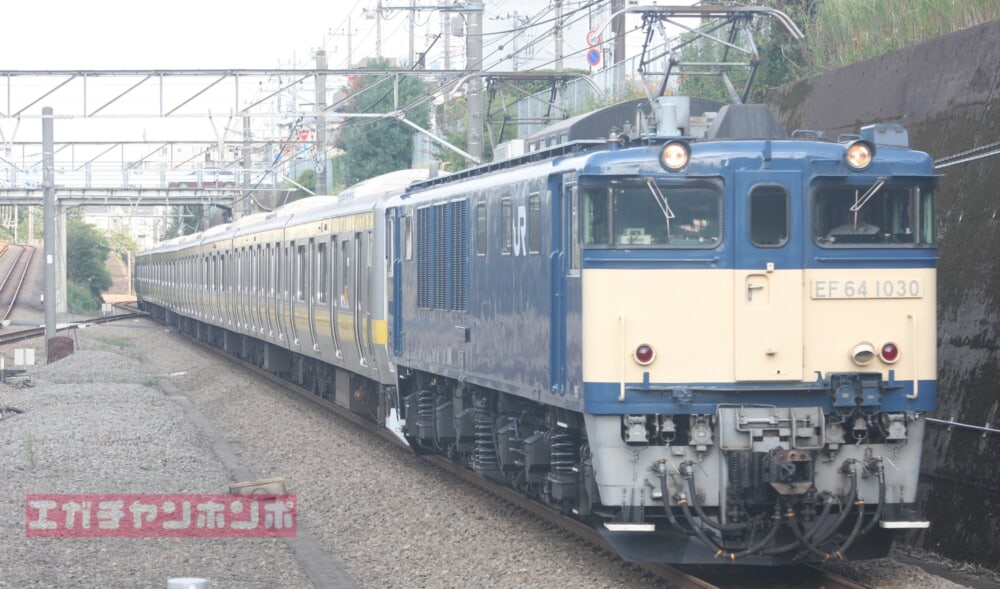 31425e62-6c57-49c6-b30a-5f8f3d41ab19