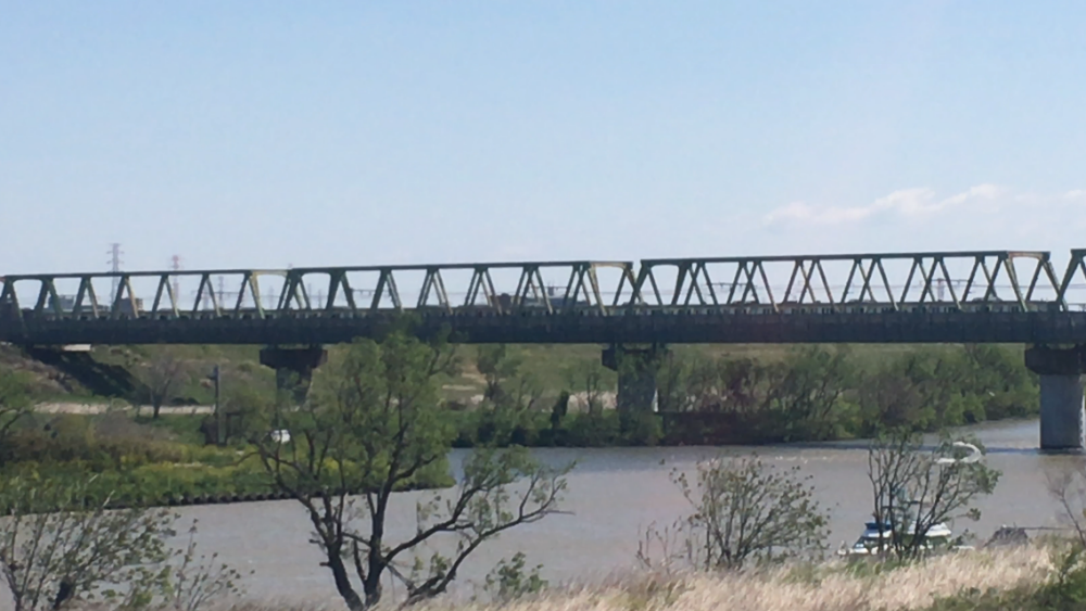 31a438da-da3b-4182-aab2-1d099c2a5f1d