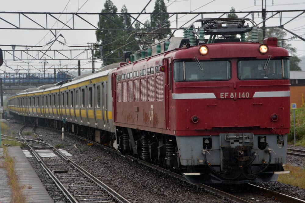 %e9%b7%b9%e3%83%8e%e5%b7%a32