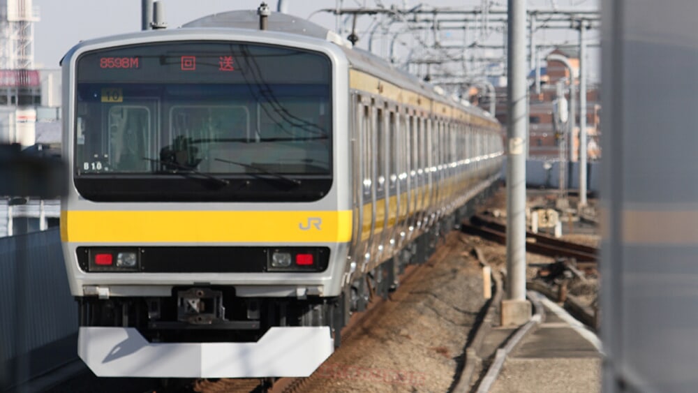 36d67e58-19d9-4038-92c0-b8255d507f4f