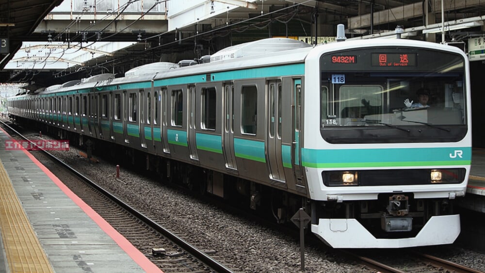 3850a931-dfd5-4bff-84b8-293eb675b021