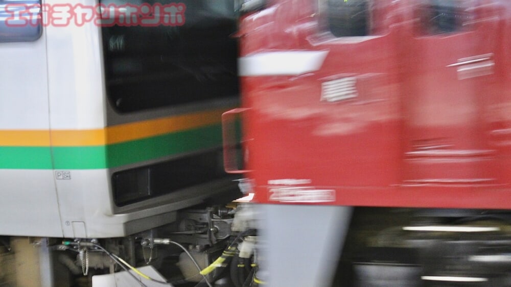 39501c1a-f22c-4a55-a24d-9c73e1c04f1c