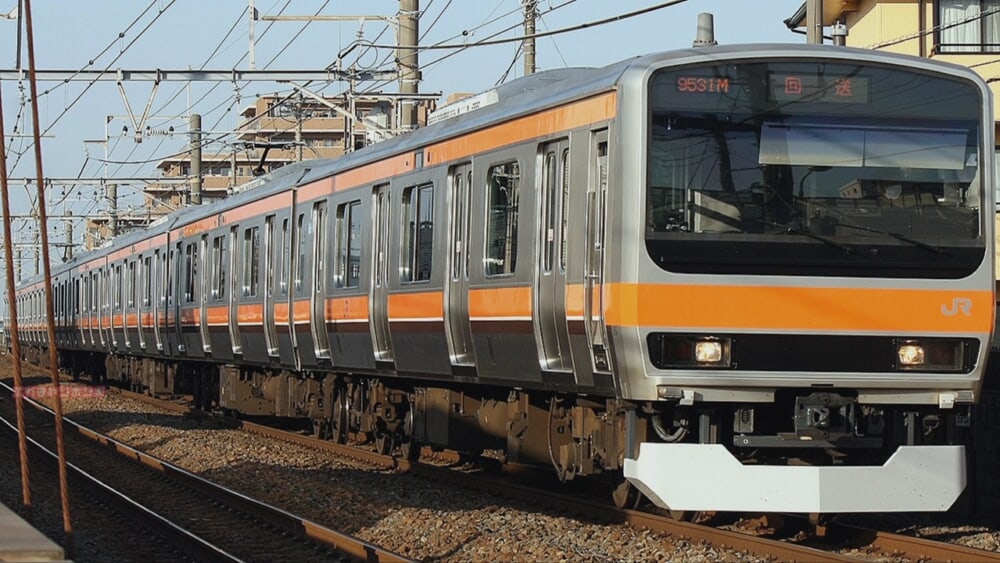 3ca6d9cf-4368-468d-8a91-16d485e48593