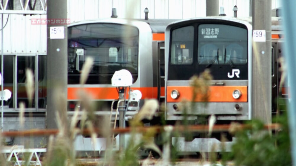 3e5aa6e8-cae2-4e36-ba29-96c36ff8d525