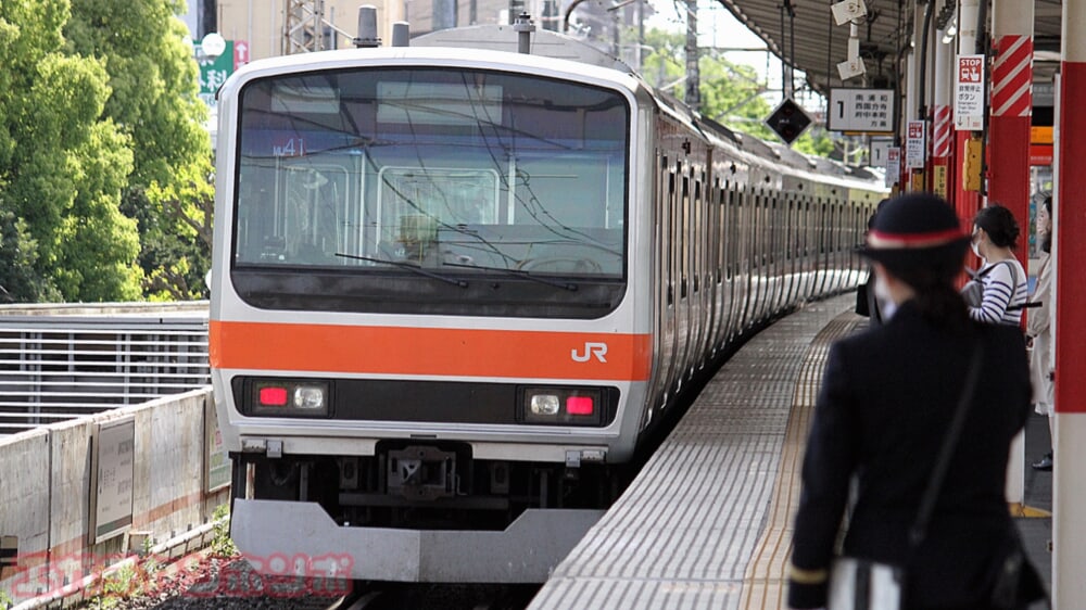 %e3%82%b1%e3%83%a8mu41%e7%b7%a8%e6%88%90-at%e5%85%a5%e5%a0%b42