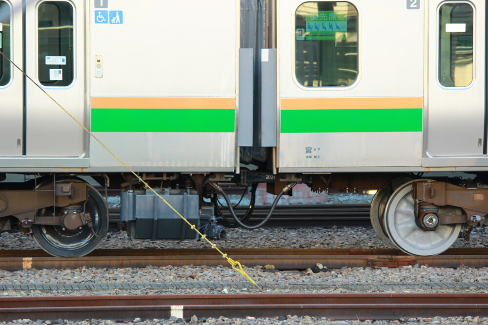 40a9b153-91bb-4dcf-af71-2ec1eefa8c4b