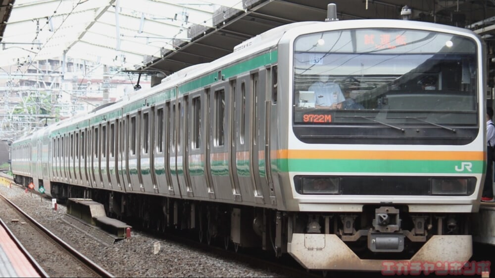 u531%e6%96%b0%e6%9d%be%e6%88%b8