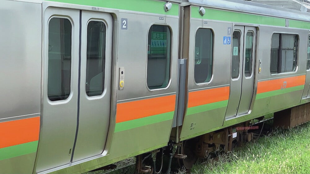 438e6381-62fb-40f4-b6e3-bb651f6082ad