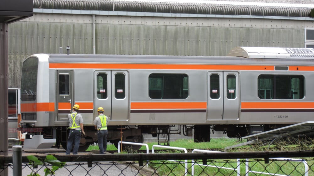 44547988-667f-4ca1-8d50-10accc262c15