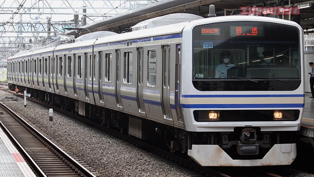 %e3%83%9e%e3%83%88139tk%e5%87%ba%e5%a0%b4