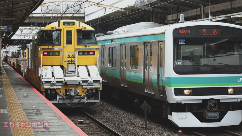 44a23d24-939a-49ce-9f2a-fefe787abd9b