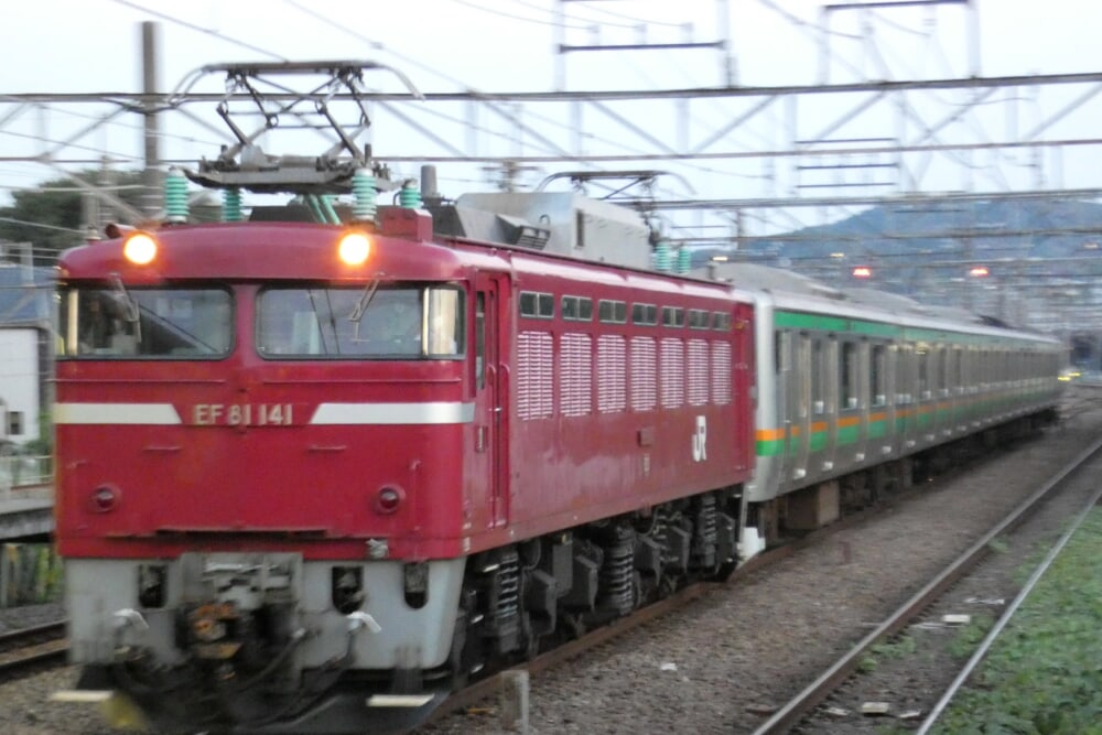 %e3%82%b3%e3%83%84s-25%e7%b7%a8%e6%88%90at%e5%85%a5%e5%a0%b4%e9%85%8d%e7%b5%a620210729%e5%ba%9c%e4%b8%ad%e6%9c%ac%e7%94%ba1