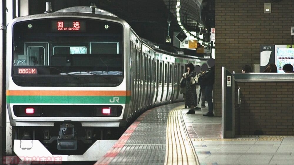 47734b12-b08b-46ef-8594-3a5f14b54ee0