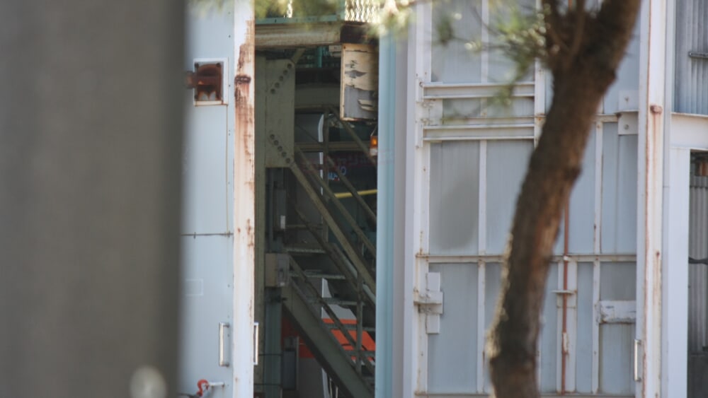 50ea1f17-0082-4b9b-ac18-f4b56f4993c9