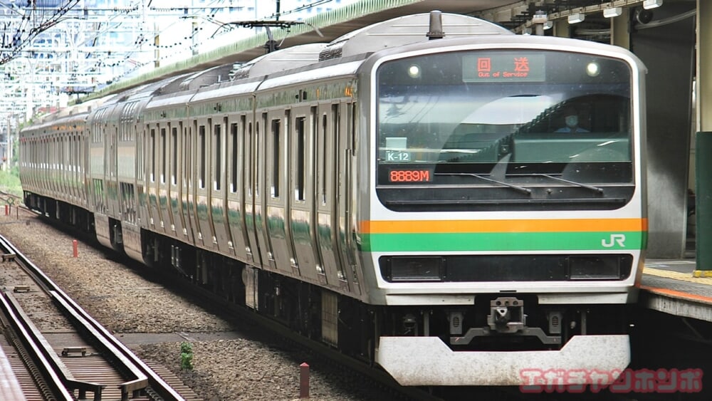 51d24a72-5fcb-4498-a8f8-7191574e5504