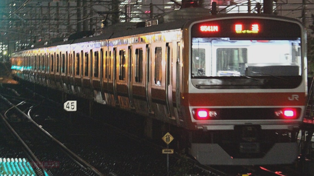 57d13140-2470-4131-9a99-987bfc734511