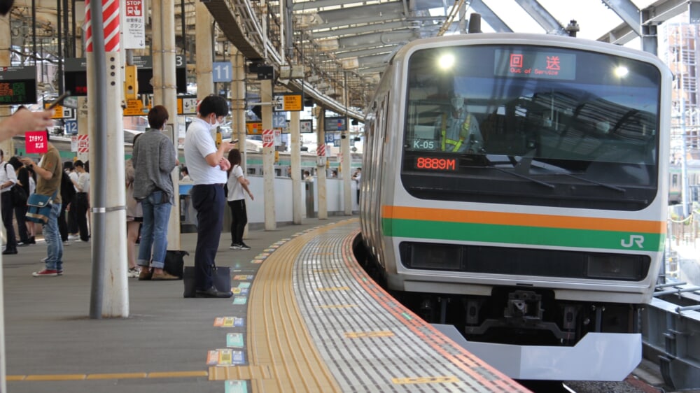 58ec42d4-2a09-409e-a57f-92bef009320f