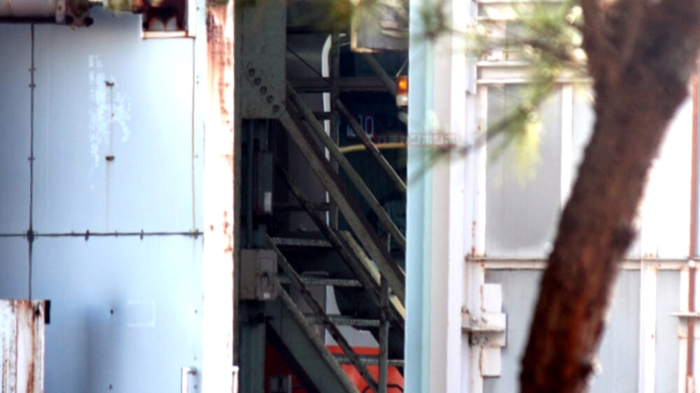 5acad1ec-37cd-4472-9aae-8263bf886b98