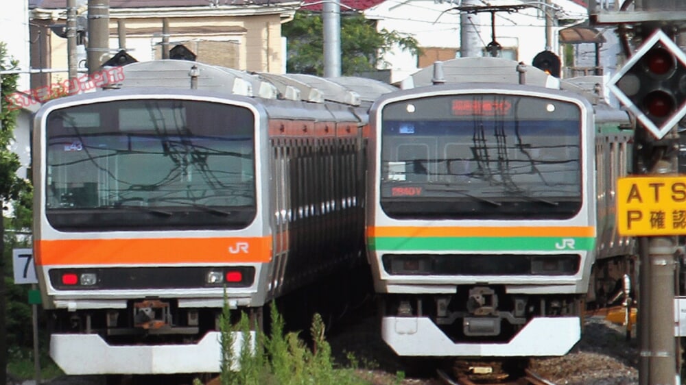 mu43%e5%90%b9%e4%b8%8a3