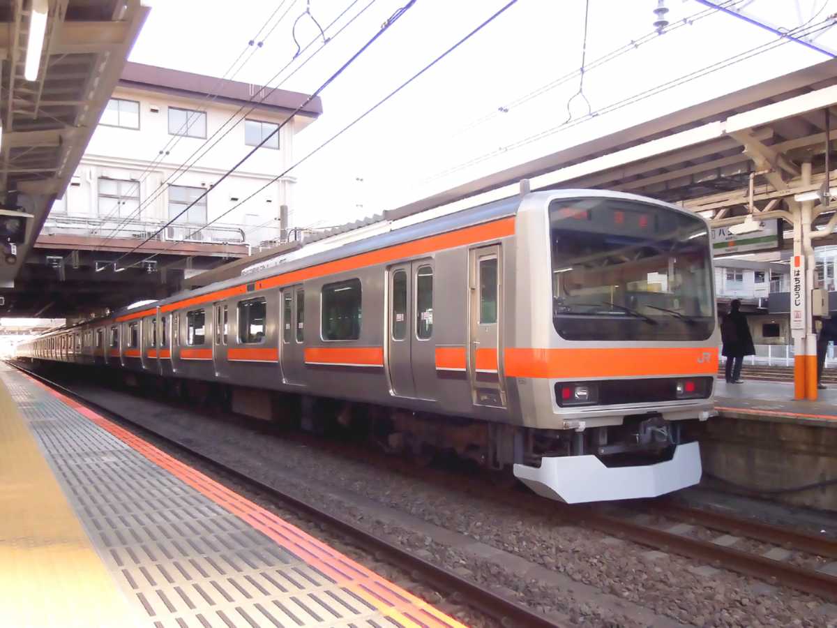 6132