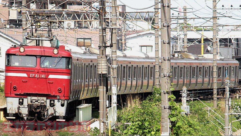 %e3%82%b1%e3%83%a8mu41%e7%b7%a8%e6%88%90-at%e5%85%a5%e5%a0%b41