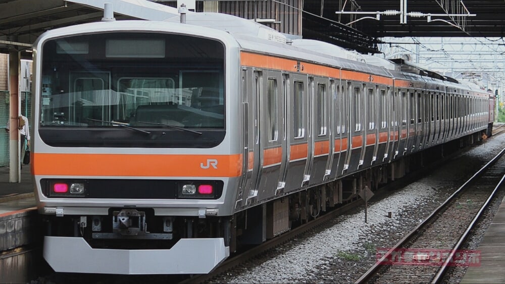 617bddbd-f87d-421b-9cdd-ed23c9302583