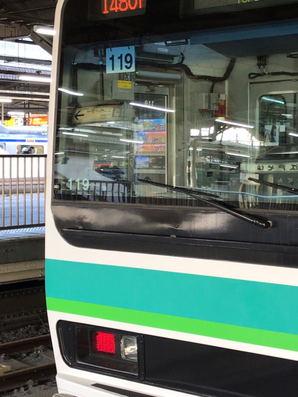 61f3c028-d8d3-43d4-be91-893542d65535