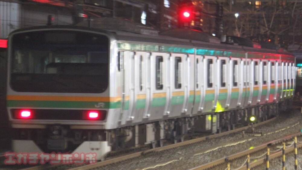 61fb810d-960a-4358-8369-c132176d5355