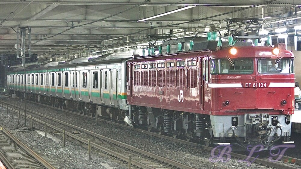 62f4df32-7e73-4499-ac91-e533a89ad50c