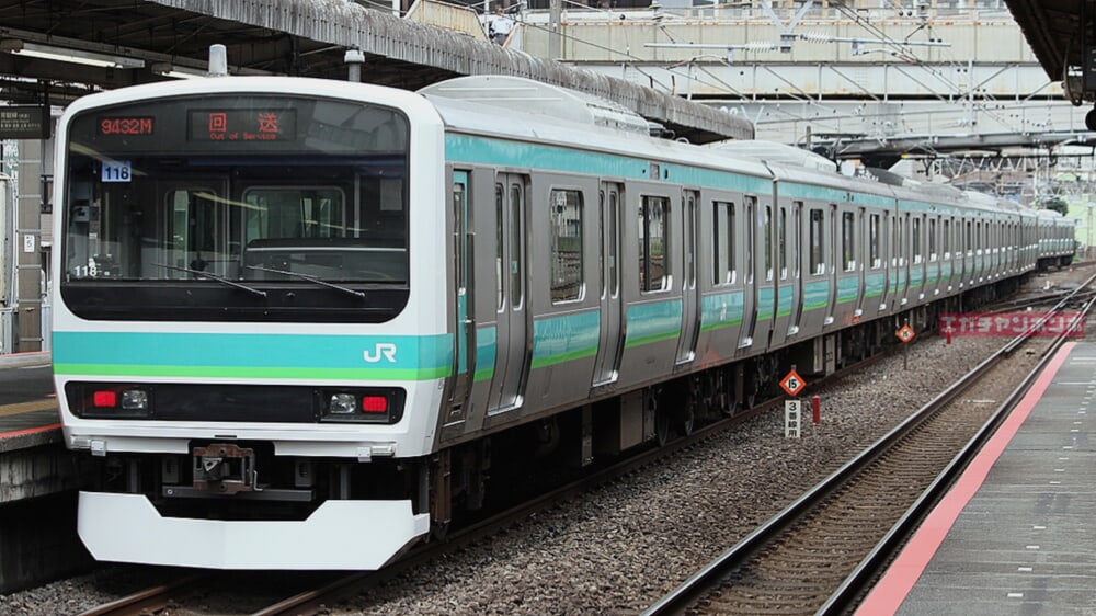 69b5ef3d-9b2c-494b-b118-71ac19c0454a