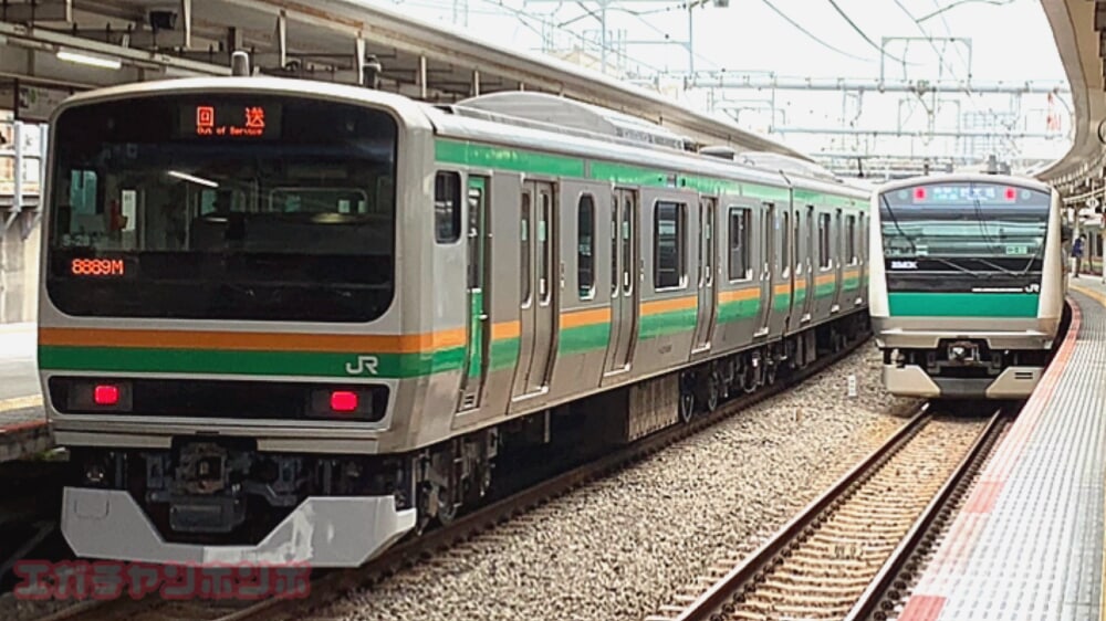 6f8c56aa-0794-4318-b7c6-3669893b4370