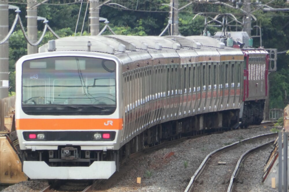 %e3%82%b1%e3%83%a8mu43%e7%b7%a8%e6%88%90at%e5%85%a5%e5%a0%b4%e9%85%8d%e7%b5%a620210715%e6%9d%b1%e6%9d%be%e6%88%b82