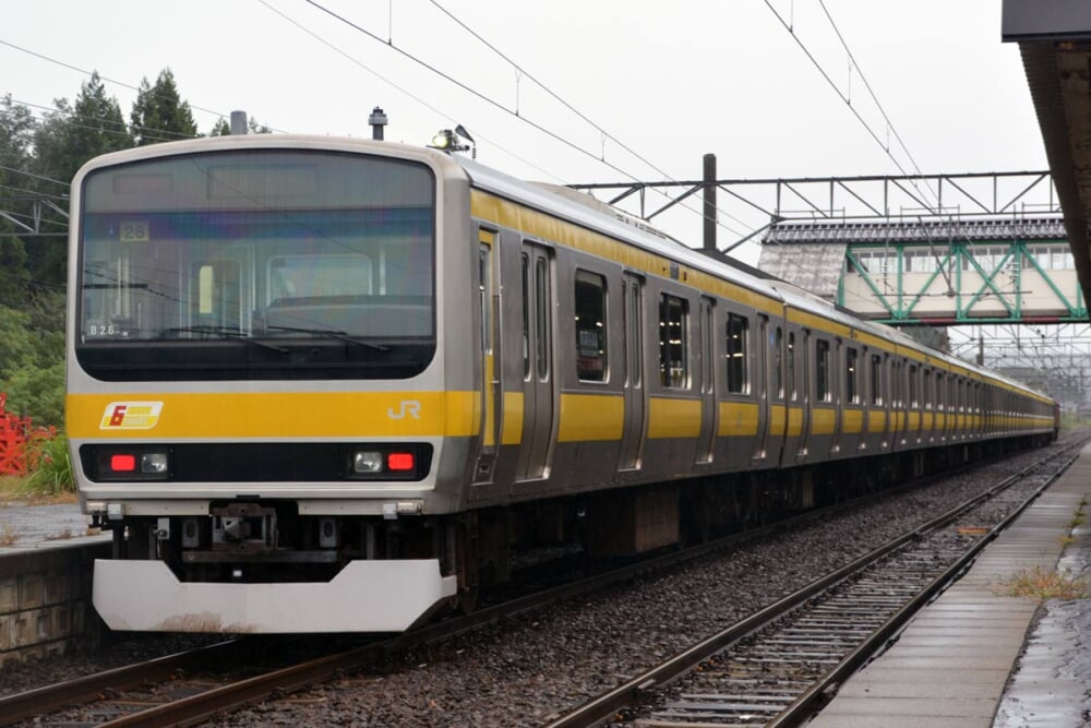 %e9%b7%b9%e3%83%8e%e5%b7%a33