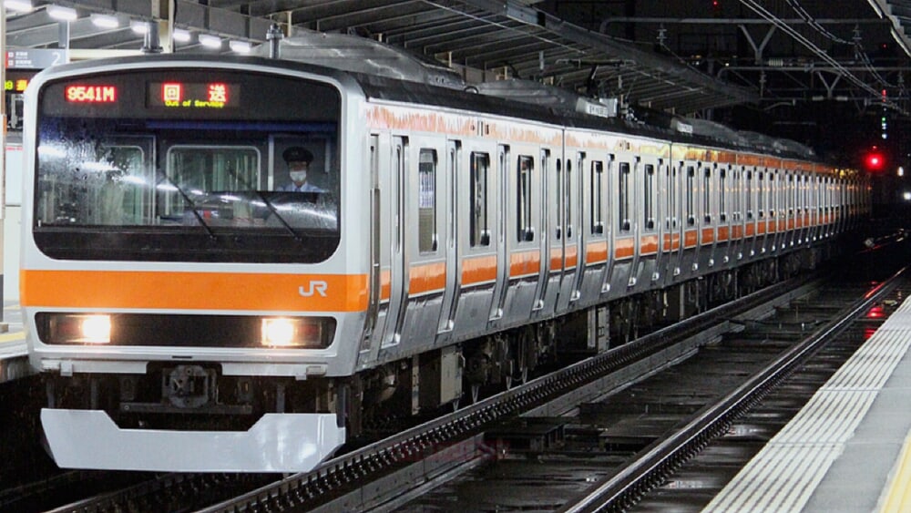 740bc644-e0ad-4681-acf5-88dc54f84f62