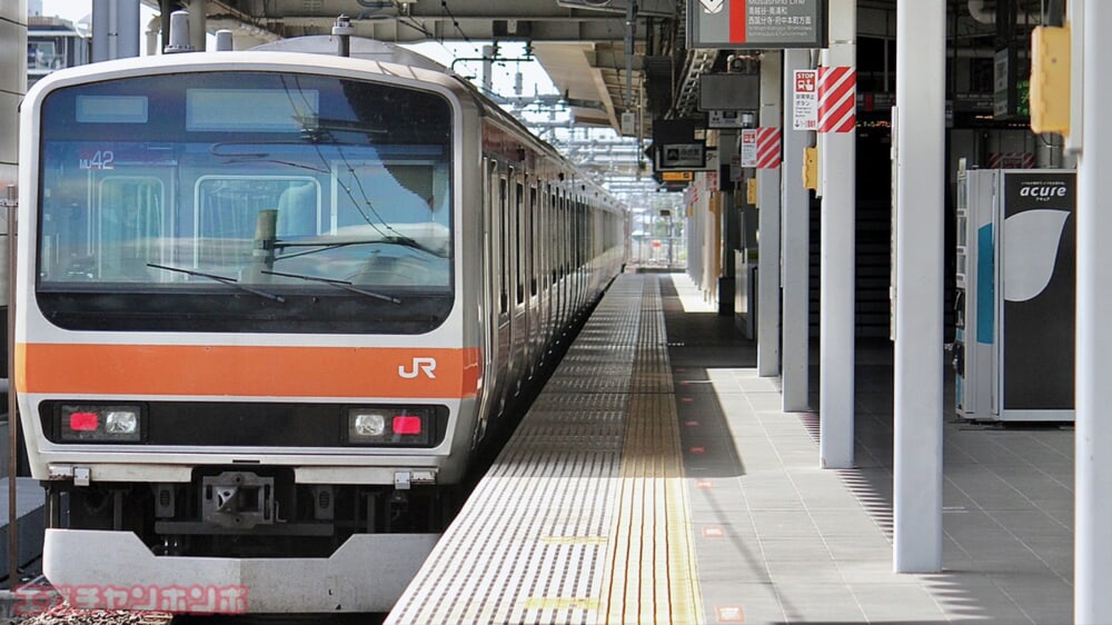 770ac7e7-58b7-415b-a186-80d759a019c8