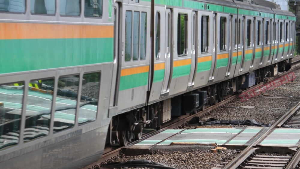 779efe2a-503a-4a73-8b7b-1fd6ce524dd4